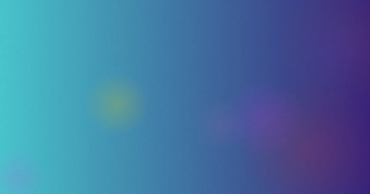 免费在线看是什么？说清楚